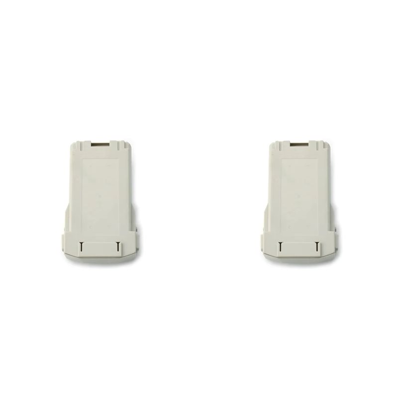 Drone Battery Case - Capa de Bateria de Longa Duração
