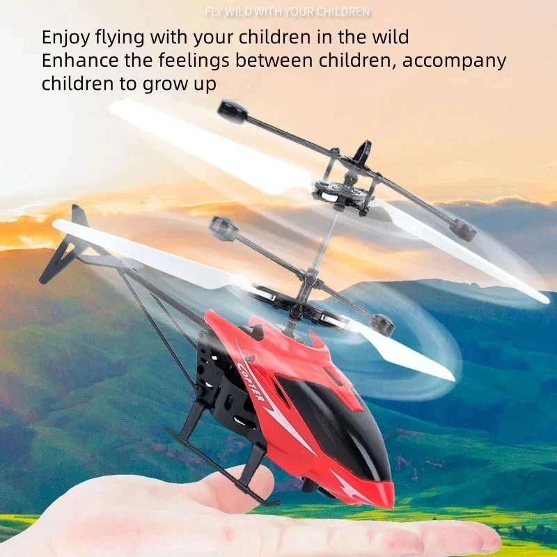 Recarregável mini rc drone rem - Drone Battery Balance Charger avaliação e preço