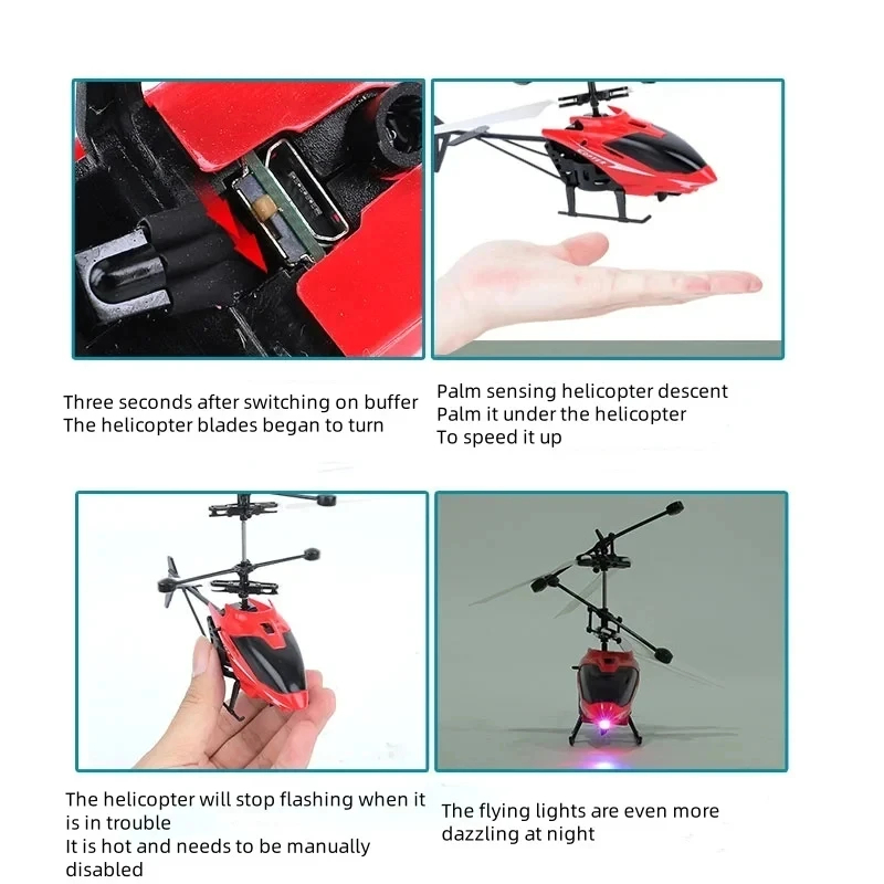 Recarregável mini rc drone rem - Drone Battery Balance Charger avaliação e preço