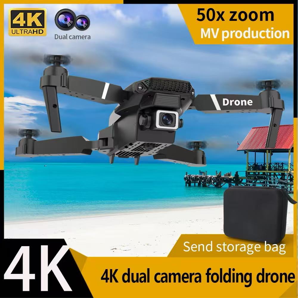 Drone profissional e88 4k gran - Drone Battery Balance Charger avaliação e preço