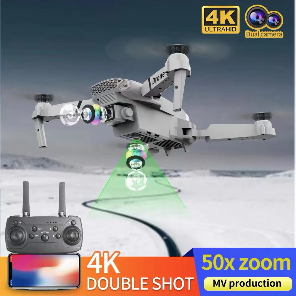 Drone profissional e88 4k gran - Drone Battery Balance Charger avaliação e preço