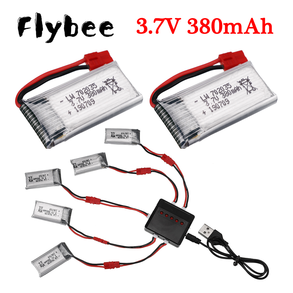 Bateria Lipo com Carregador pa - Drone Battery Lipo avaliação e preço