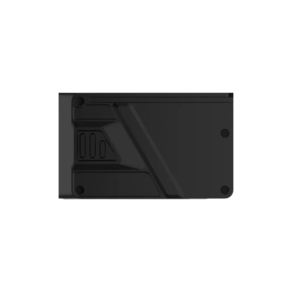 Bateria Inteligente UTMSYS USB - Drone Battery High Voltage avaliação e preço