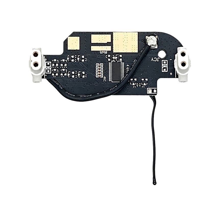 Nova Placa de Circuito de Prot - Drone Battery Plate avaliação e preço