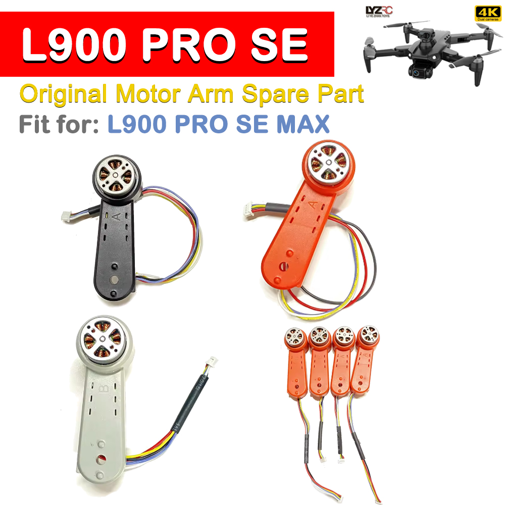 Peça sobressalente original do - Jjrc Drone X12 avaliação e preço