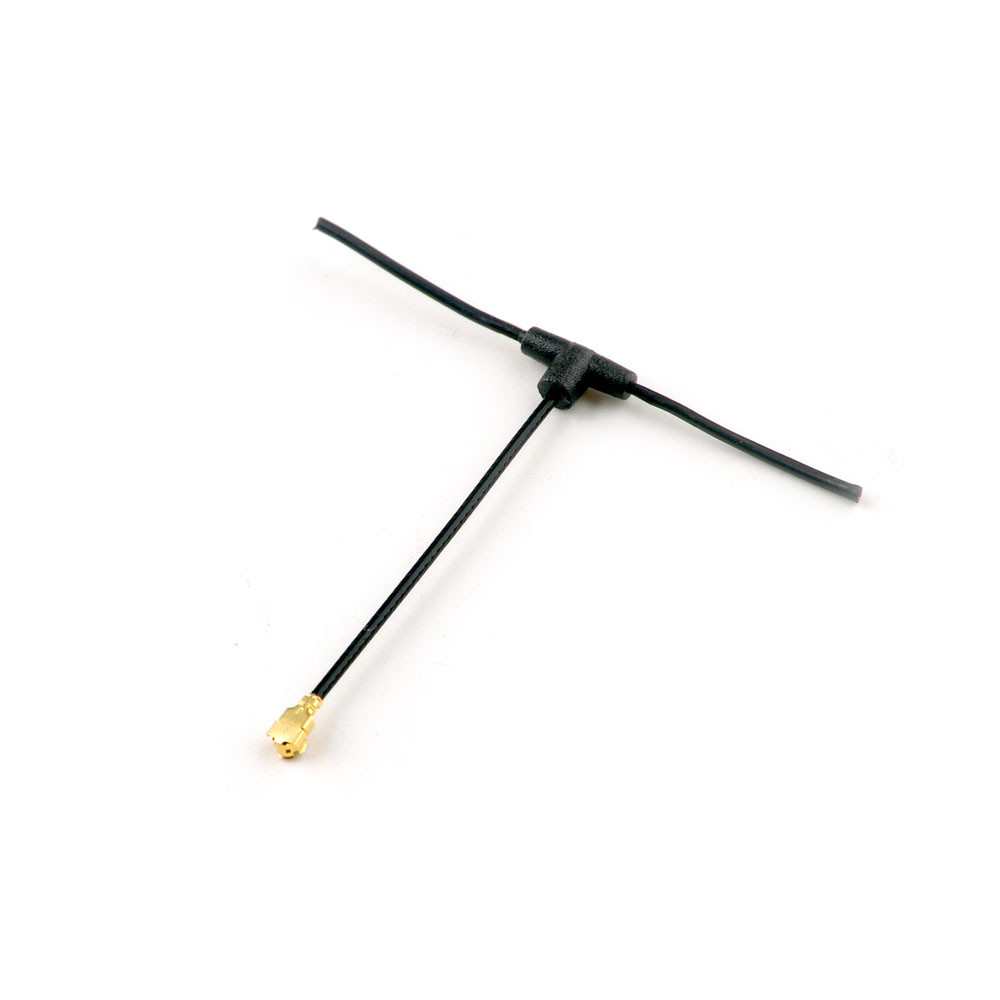 Happymodel 40MM/90MM 2.4G T An - Tbs Fpv Tracer avaliação e preço