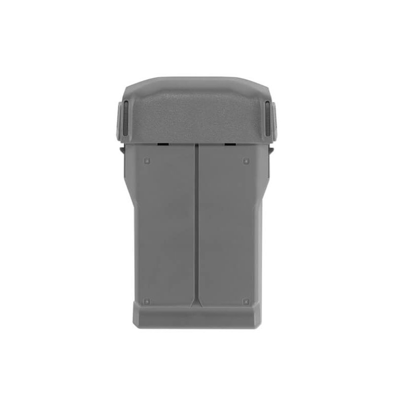 Bateria de Drone Mini 5 Pro de - Drone Battery Balance Charger avaliação e preço