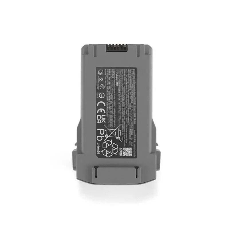 Bateria de Drone Mini 5 Pro de - Drone Battery Balance Charger avaliação e preço