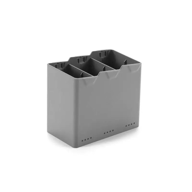 Bateria de Drone Mini 5 Pro de - Drone Battery Balance Charger avaliação e preço